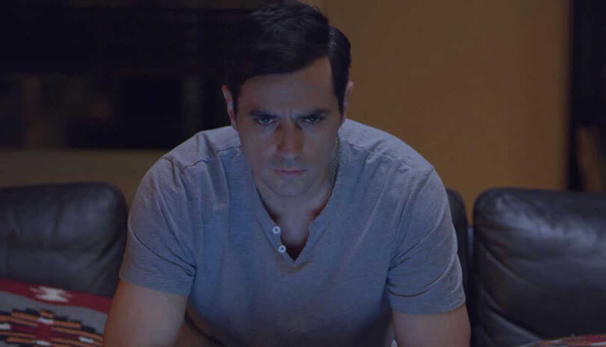 Wrath – A Seven Deadly Sins Story on Lifetime | Cast, Wiki