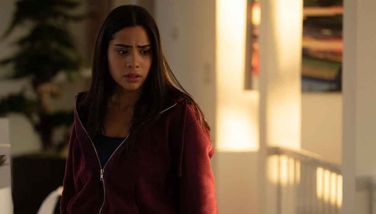You are Not Safe Here Lifetime Movie - Cast Plot Wiki