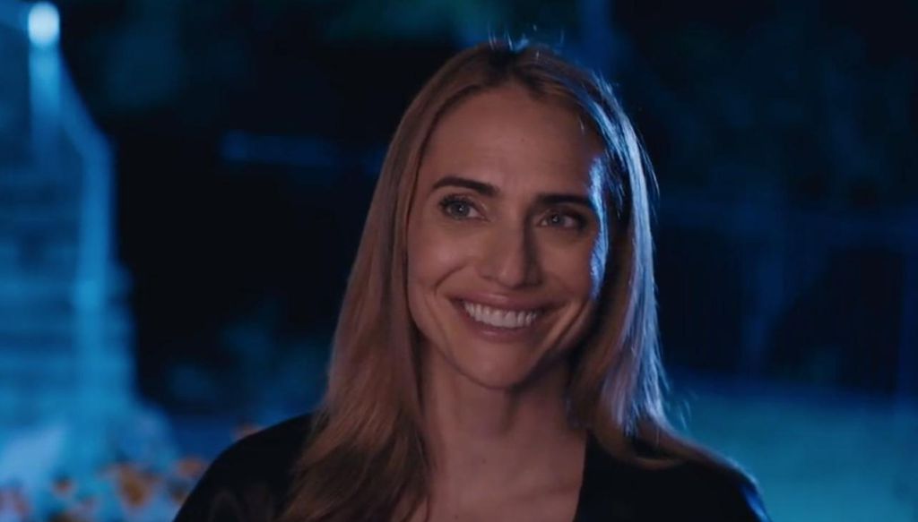 Your Boyfriend is Mine (2022) Lifetime Movie | About, Cast, Wiki