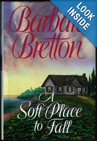 Review: A Soft Place to Fall by Barbara Bretton