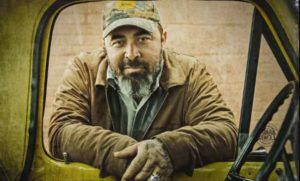 aaron-lewis-sinner