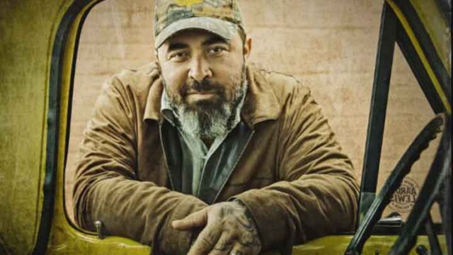 aaron-lewis-sinner