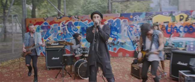 ae dil hai mushkil music review