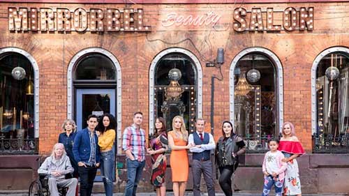 age before beauty tv series on bbc - cast, plot, wiki