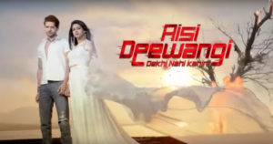 aisi deewangi wiki cast story