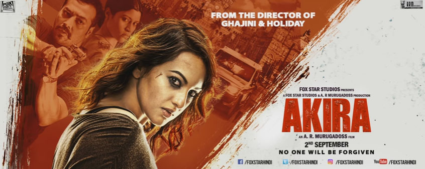 akira movie review cast story trailer