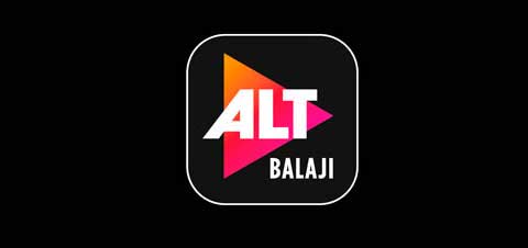 Fourplay Web Series on Alt Balaji
