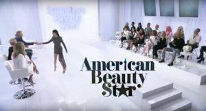 american beauty star reality show contestants judges wiki-