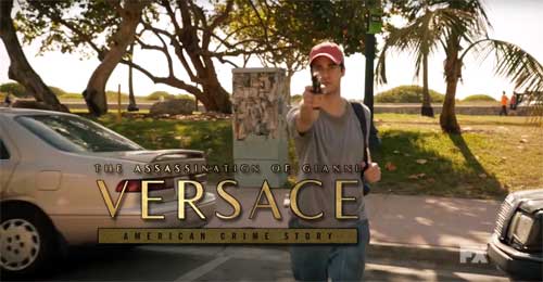 American crime story 2 cast plot wiki fx