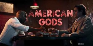 american gods tv show wiki cast story starz