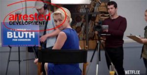 arrested development season 5 - cast, plot, wiki