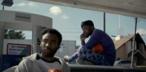 atlanta season 2 cast plot wiki