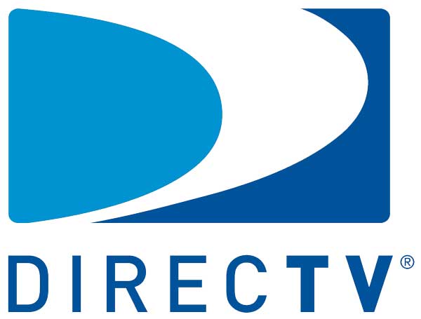 Watch CBS, Showtime, CW and more on AT&T Directv