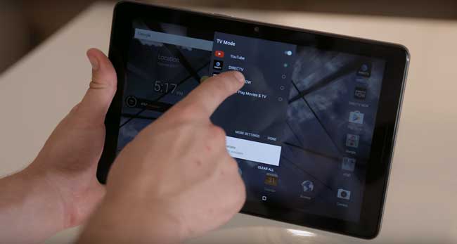 att primetime tablet price specifications reviews features
