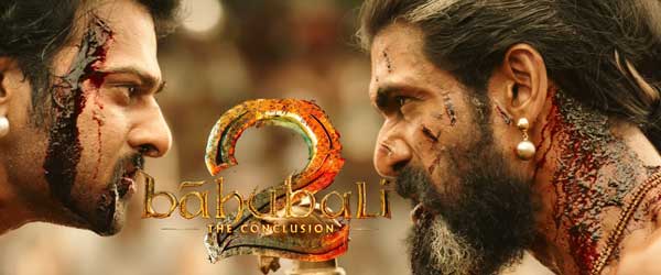 baahubali-2-conclusion-movie