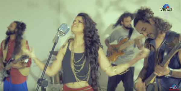 badra gargie verma tapri transistor