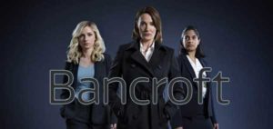bancroft tv series cast plot wiki itv