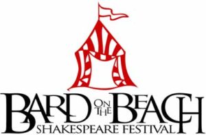 bard on the beach 2018 season plays tickets