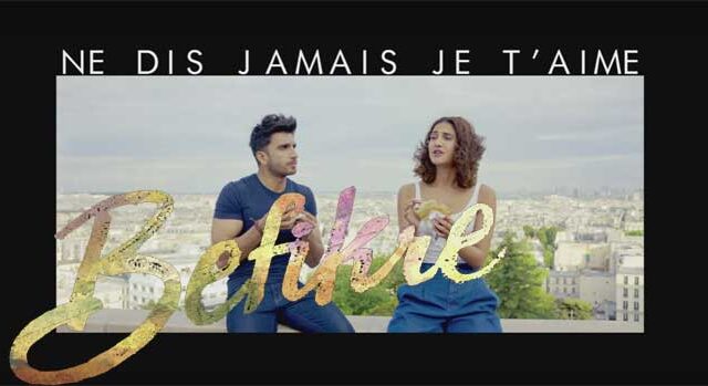 befikre-movie-review-story-cast