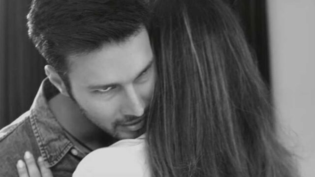 beiimaan love movie