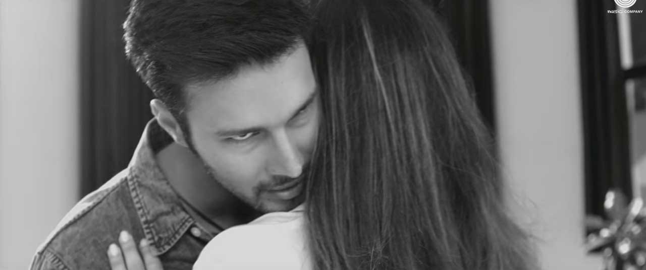 beiimaan love movie