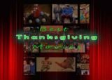 best thanksgiving movies list