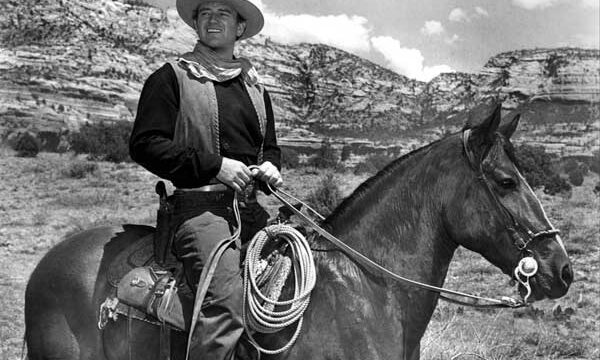 best western movies ever
