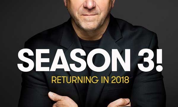 billion dollar buyers season 3 wiki cnbc