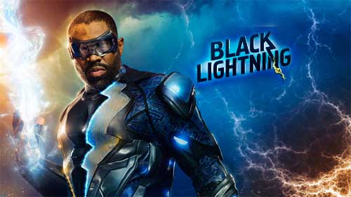 black lightning tv series cast plot wiki episodes cw