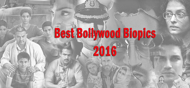 bollywood biopics 2016