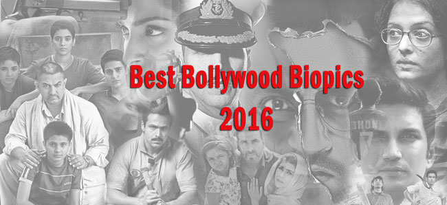 bollywood biopics 2016