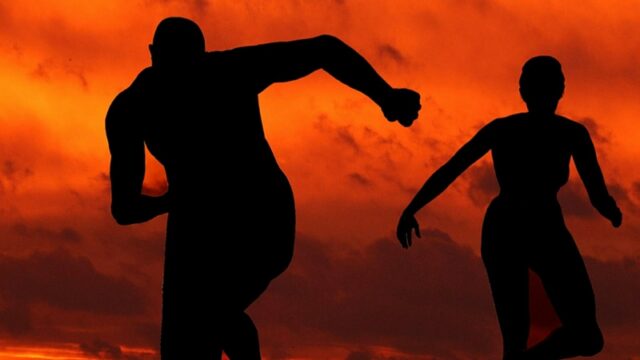 bollywood sports movies that inspire