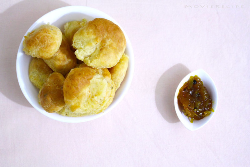 brazil pao