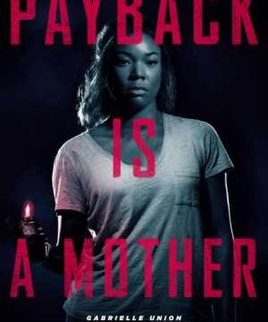 breaking in movie cast plot wiki