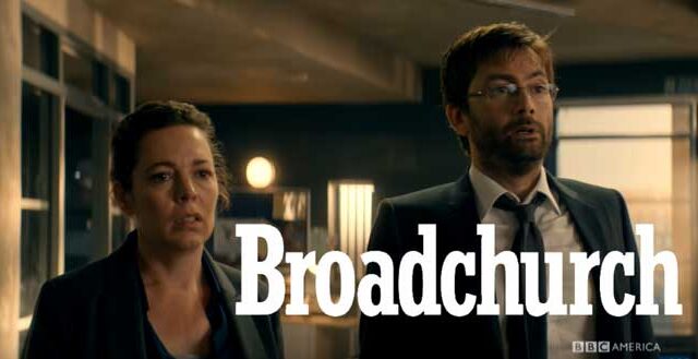 broadchurch season 3 bbc america