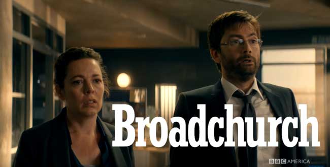 broadchurch season 3 bbc america