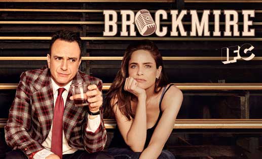 brockmire season 2 - cast, plot, wiki