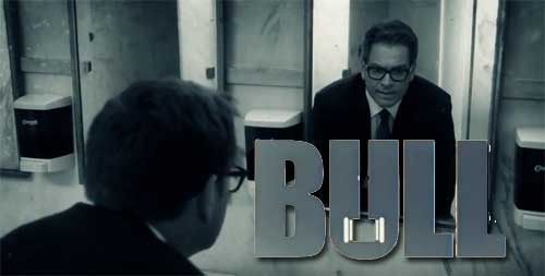 bull season 3 on CBS - cast, episodes, wiki
