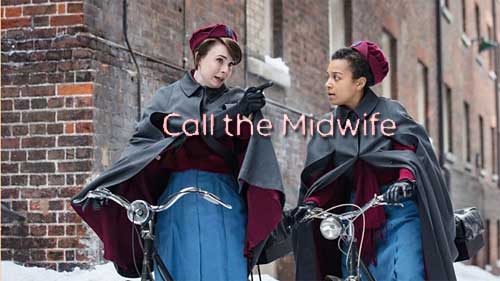 call the midwife series 7 cast plot wiki bbc