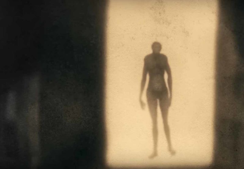 cave of bones on Netflix