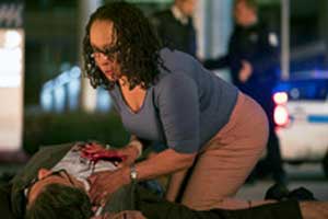 chicago med season 3 episode 1
