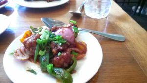 chilly-chicken