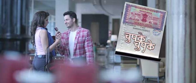 chupke chupke wiki cast story &tv