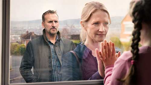 come home tv show - cast, plot, episodes, wiki