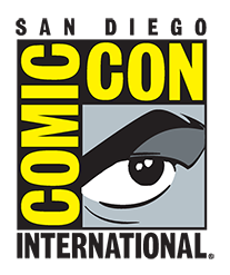Comic Con 2016: Comic Con News, Trailers, Trivia