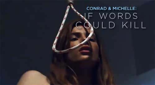 conrad and michelle movie on lifetime - cast, plot, wiki