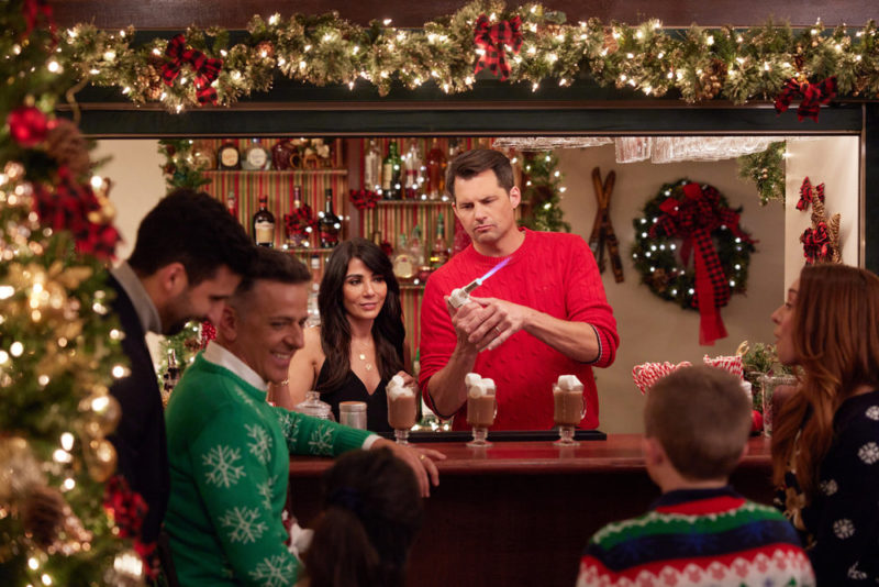 We Wish You a Married Christmas Final Image Assets