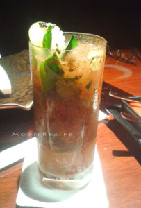curry-mocktail-zeera-conrad