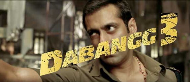 dabangg3
