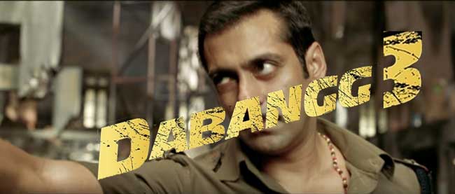 dabangg3
